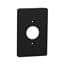 SQWS422001BK
